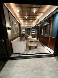 Sora (D22), Apartment #485860921